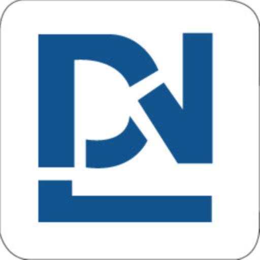 Danaleg 4.3
