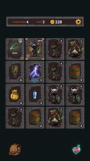 Look, Your Loot! screenshot 5