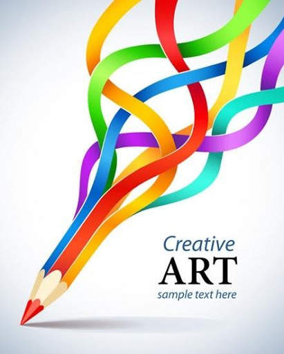 Logo Design- Logo Maker Online - Business Logo screenshot 13