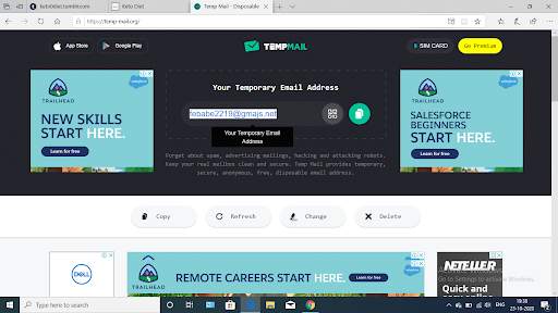 web browser screenshot 1