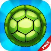Turtle Squad FREE