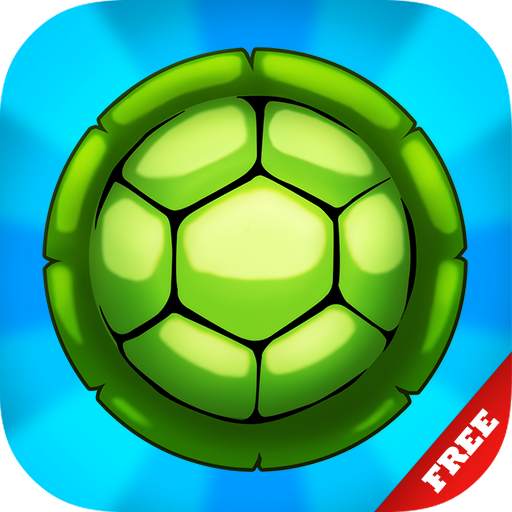 Turtle Squad FREE 1.2.4