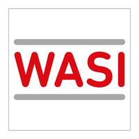 WASI on 9Apps