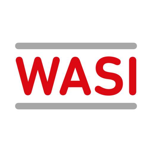 WASI 2.9.36
