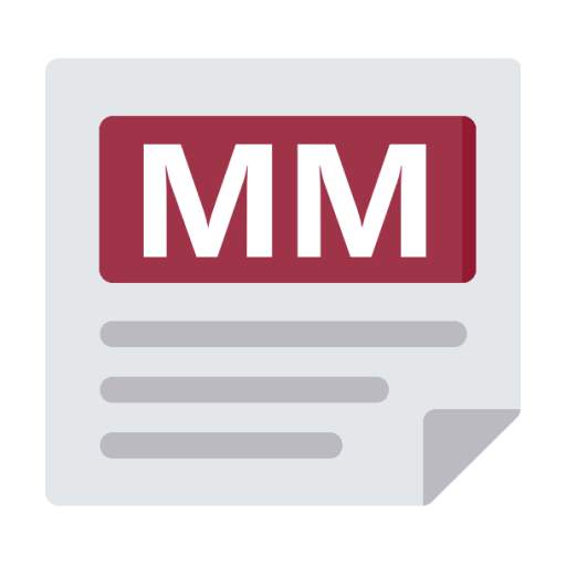 Myanmar News - English News & Newspaper 8.50.0