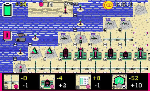 AWIL: Another World Is Lost screenshot 3