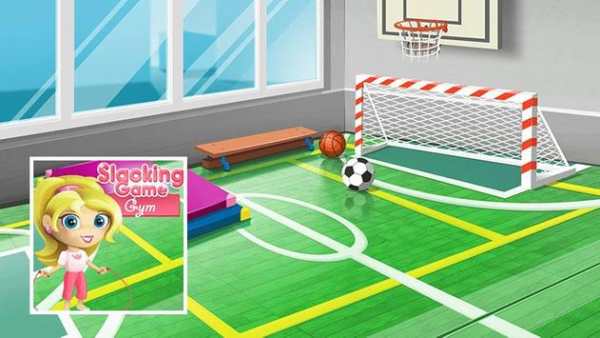 Barbie Games For Girls: Frgiv screenshot 7
