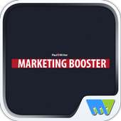 Marketing Booster