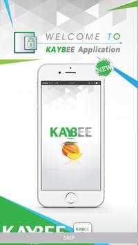 KAYBEE screenshot 1