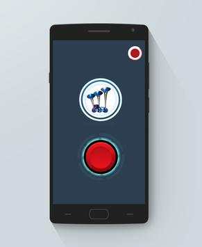 Klakson Telolet Bus screenshot 4