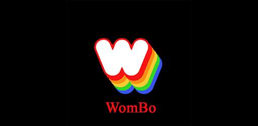 WomBo app: AI Selfie Sing Photos screenshot 2