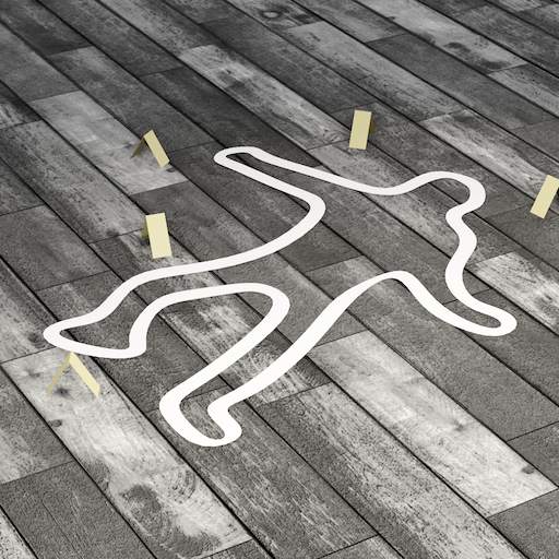 Opera Crime 0.5.4
