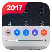 iPhone 7 Lock Screen 6.0