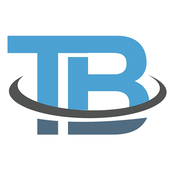 Too Busy To Eat icon