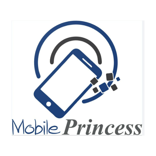 Princess 4Mobile Services icon
