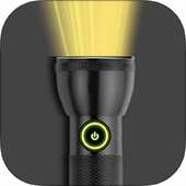 Mini Flashlight