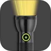Mini Flashlight 1.2