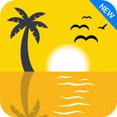 Gallery 2020 on 9Apps