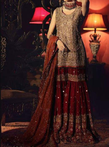 Wedding Dresses Designs - Ideas 2020-2021 screenshot 1