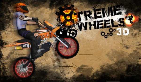Bike Moto Race Games screenshot 9