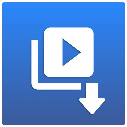 Video Downloader for Facebook 1.3.0