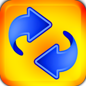Proxy Key - Kostenlos VPN Proxy icon
