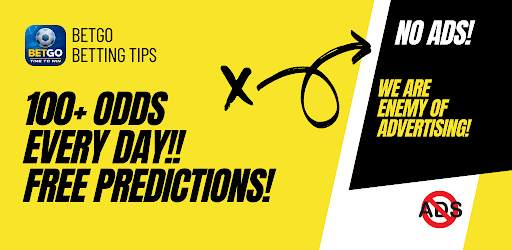 Tips Taruhan Bola Gratis! screenshot 2