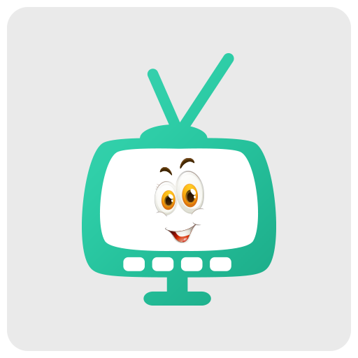 Live TV All Channels Free Online Guide icon