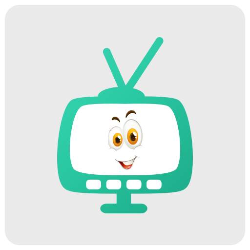 Live TV All Channels Free Online Guide 1.0