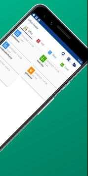 Office Reader - Document Reader and Editor 2020 screenshot 2