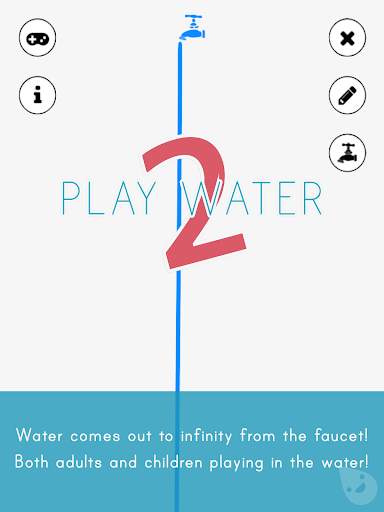 Play Water 2 14 تصوير الشاشة