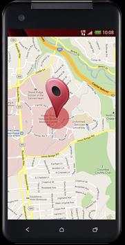 Whats Tracker screenshot 1