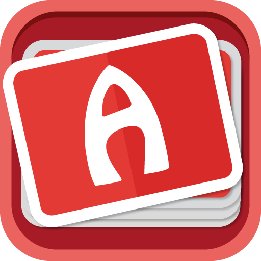 Alias icon