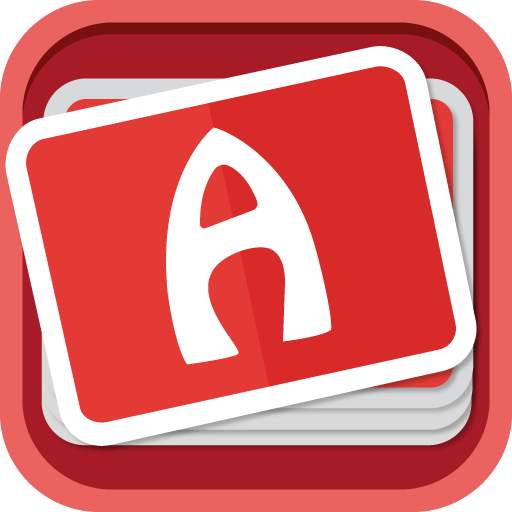 Alias 3.3.3