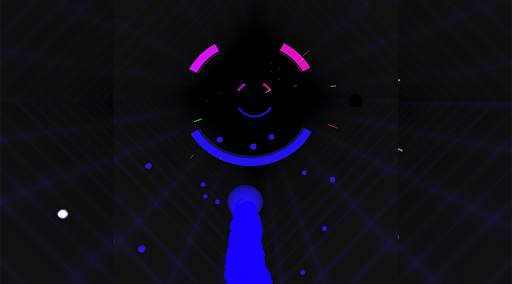 Beat Smash EDM Rush Music Game screenshot 7