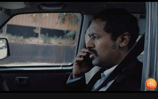 Gursha app: Video Player for Dramas and Live TVs screenshot 15