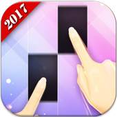 Piano Music Tap Tiles 9.1