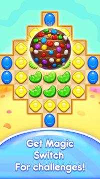 Candy Yummy screenshot 5