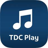 TDC Play Musik 2.1.8.56432