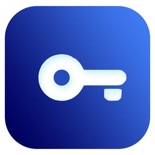 Alto VPN - High Speed Secure Free Fast VPN Service 1.5.1