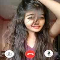 Real sexy indian girls mobile number whatsapp chat logo