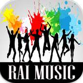 TOP RAI Music 2016 1.0.0