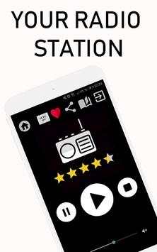 Radio Jio screenshot 3