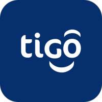 Tigo en Línea on 9Apps