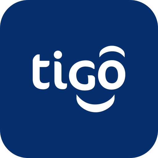 Tigo en Línea 5.9.0