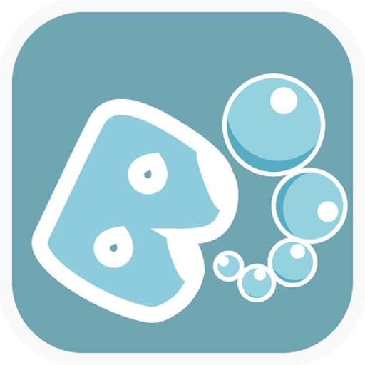 Bubble pop 0.1