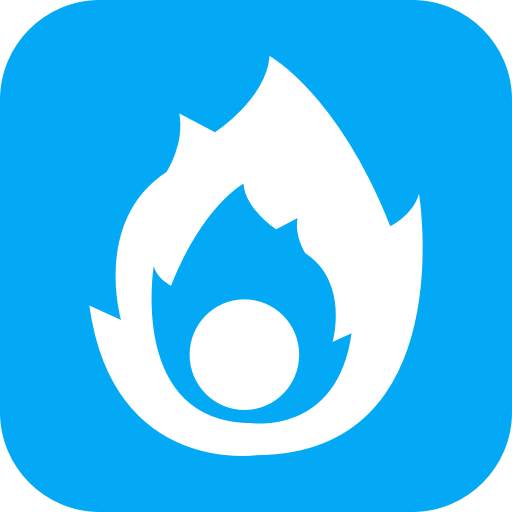Trending - Movies, Videos, Music, News & Searches 3.1.5