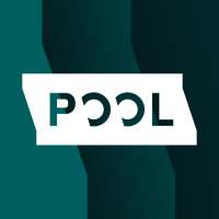 Slush Pool icon