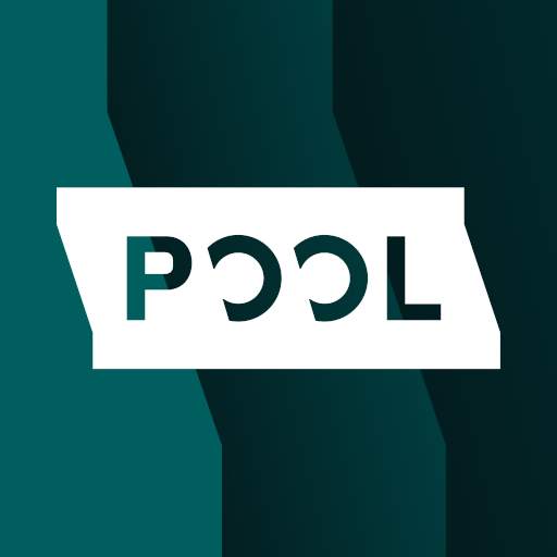 Slush Pool 1.5.0