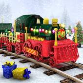 Track My Train 1.6.5